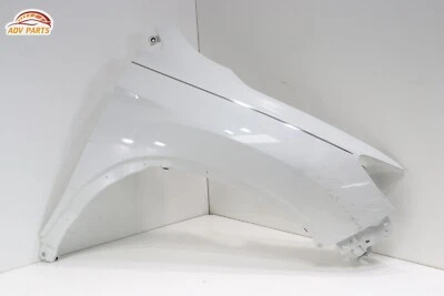 2019 - 2021 HONDA PILOT FRONT RIGHT PASSENGER SIDE FENDER COVER PANEL OEM - Image 1 of 4