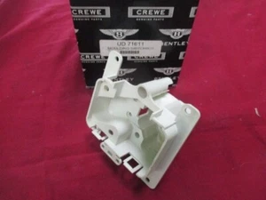 Rolls Royce Silver Spur, Corniche, Bentley 8, Azure, switchbox casing UD71611 - Picture 1 of 5