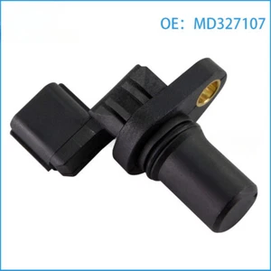 For MD327107 Cam Shaft Camshaft Position Sensor Cps  Mitsubishi Lancer* - Picture 1 of 5