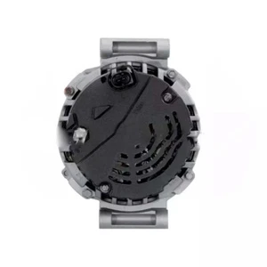 For Mercedes-Benz 2002-2008 Alternator A0266 A12508 0124515088 - Picture 1 of 3