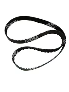 Mitsubishi Timing Belt CD190 - Picture 1 of 4