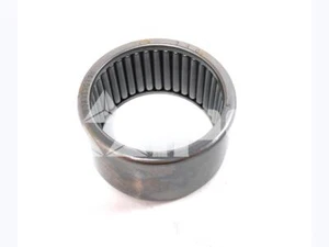 B-1812 - TORRINGTON BEARING NEW SKU009982 - Picture 1 of 1