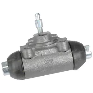 Rear LH & RH Wheel Cylinder for Ford Ranger PX 5cyl 4cyl 3.2L 2.2L 2011~2019 - Picture 1 of 3
