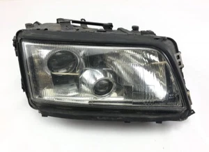 Audi A8 (4D2, 4D8) VA2162246 Scheinwerfer Right 4D0941004R 4D0941004P 0301047274 - Bild 1 von 5