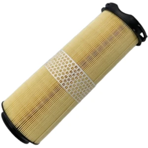 Mercedes-Benz Diesel Air Filter C-Class/GLK New 204 (2007-2014) A646094020490 - Picture 1 of 10