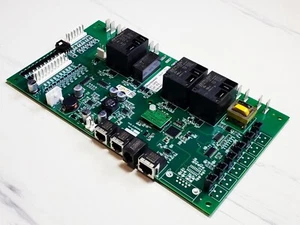 2195346 Delfield & Multiplex PC Board SRB BIC GEN 2 Genuine OEM - Picture 1 of 2