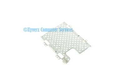 FX566LH OEM ASUS CADDY ENCLOSURE TUF F15 FX566LH FX566LH-HN257T (A)(CE312) - Image 1 of 2