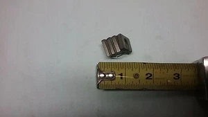 H & G 1"-18, 100 SERIES THREAD CHASERS - Picture 1 of 1