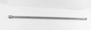Snap-on Tools Fx-18 3/8" Dr. 18" Extension. M1418 - Picture 1 of 16