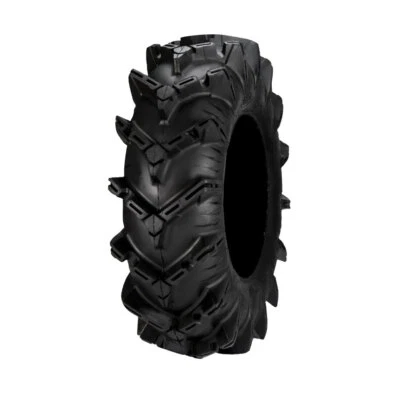ITP Cryptid Tire 28x10-14 For ARCTIC CAT Prowler XTX 700 H1 4X4 LE 2008 Foto 1 de 2