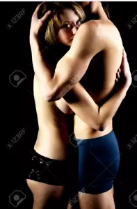 100 % mejor atractivo sexual de feromonas para hombres para atraer a mujeres ... - Bild 1 von 3