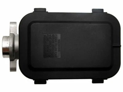 Cilindro maestro de freno Raybestos 75273ZZ 1982 1983 1984 para GMC C1500 1981-1986 Foto 1 de 2