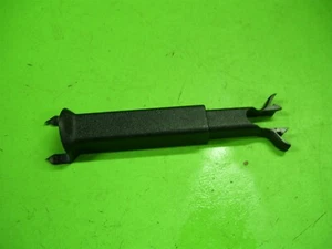 2003 Infiniti g35 Windshield Rearview Mirror Wire TRIM Cover - Picture 1 of 3