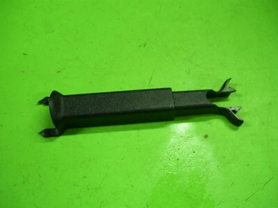 2003 Infiniti g35 лобовое стекло зеркало заднего вида провод отделки крышка  - Изображение 1 из 3