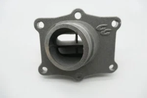 Gas Gas EC Intake Reed Valve Block With Reed Valves, Genuine, NOS, ME200716021CT - Picture 1 of 7