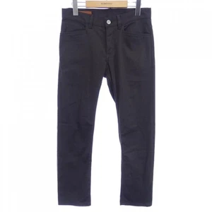 Authentic HERMES pants #241-003-887-6115 - Picture 1 of 6