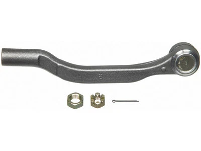 Extremo de barra de amarre delantero derecho exterior Moog 28183MFJG 1996 para Honda Accord 1994-1997 Foto 1 de 2