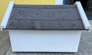 WINTER-THERMOBOX Katze - Bild 1 von 7