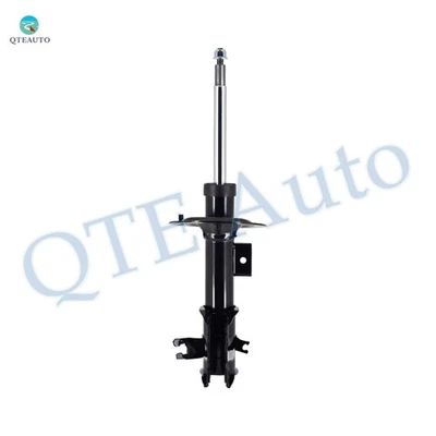 Front Left Suspension Strut Assembly For 2001-2004 Volvo V40 - Image 1 of 4