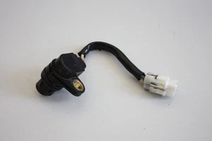 2015 YAMAHA FJR 1300A CAM CAMSHAFT POSITION SENSOR - Picture 1 of 5