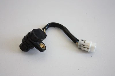 2015 YAMAHA FJR 1300A CAM CAMSHAFT POSITION SENSOR - Image 1 of 4