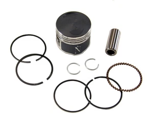 Namura .040 Over Bore Piston Kit for Polaris fits 2007-2019 50 4-Stroke ATV 40mm - Bild 1 von 1