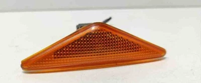 Ford Mondeo III Turnier BWY Freccia parafango anteriore sinistra 1S7113K309AC 31402721 - Immagine 1 di 4