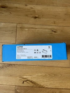 Brand New For LUTRON module QSN-2DALUNV-D (DHL or FedEX) - Picture 1 of 5
