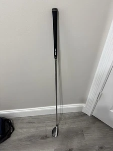 Taylormade SIM Max 4 Hybrid - Picture 1 of 6