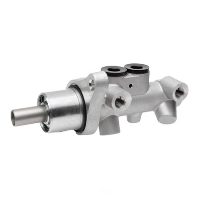 Cilindro maestro de freno para Volkswagen Jetta Beetle Beetle 2000-2010, Golf DFC Foto 1 de 2