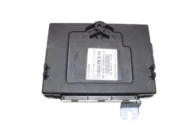 Centralina Comfort HYUNDAI SANTA FÉ III DM 95400-2WDH0 2.20 Diesel 27976404 - Immagine 1 di 4