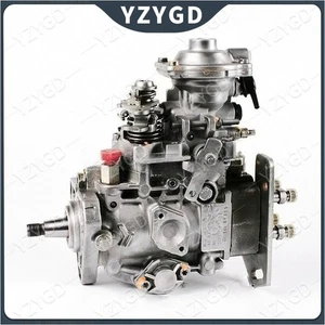 3917517 For Cummins Engine Parts 4BT3.9 Fuel Injection Pump Assembly C0460424065 - Picture 1 of 1