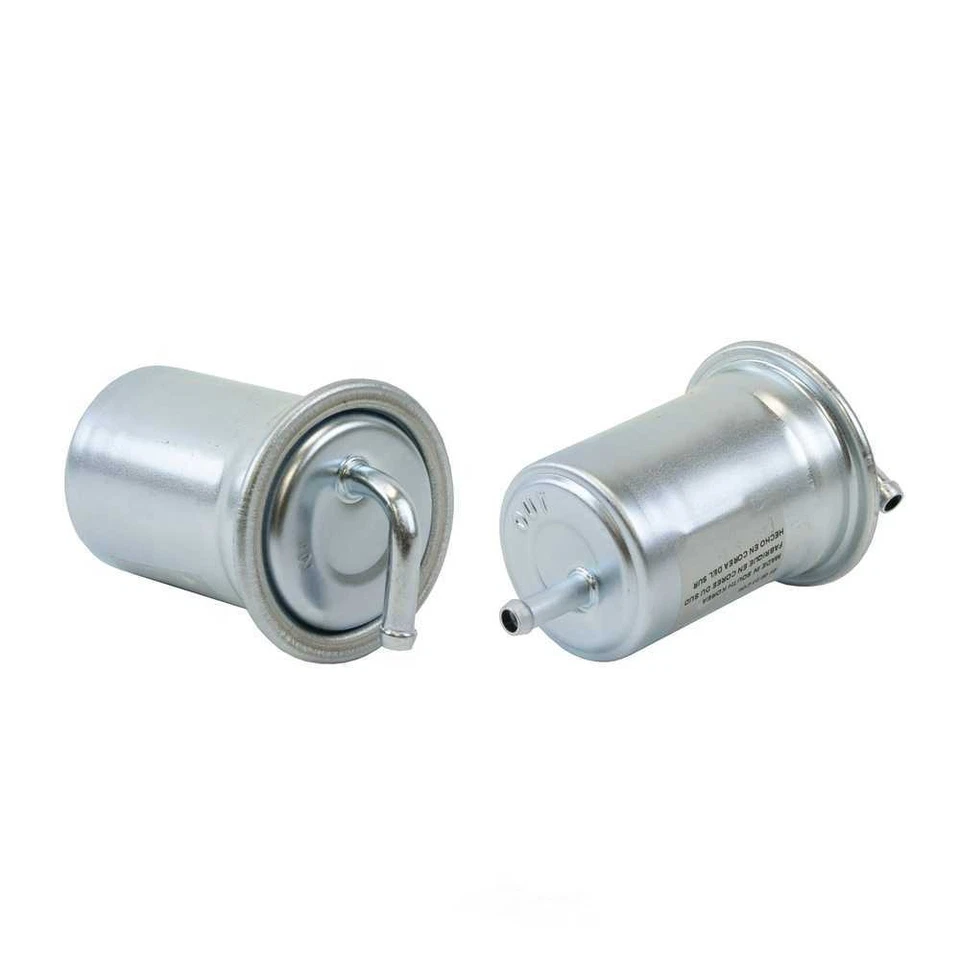 Fuel Filter For 1999-2005 Suzuki Grand Vitara 2.5L V6 2000 2001 2002 2003 WIX - Image 1 of 1