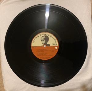 PROMO Concert for BanglaDesh RARE BOX SET 3 LP+inserts 2 bklets George HARRISON - Picture 1 of 9