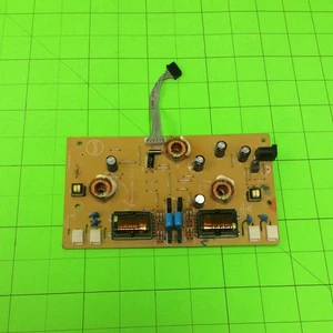 HP W19 Monitor SMS-1 Main Power Board 715G1299-5 942MH1P - Picture 1 of 8