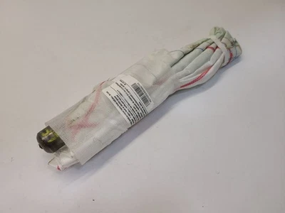 2009-11 GMC ACADIA Driver Left LH Seat Airbag Air Bag    — 第 1/4 张图片