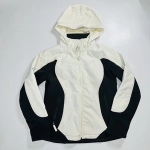 Women’s Izod Performx Fleece Lined Jacket M - Picture 1 of 11