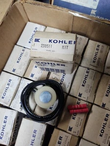 Original Kohler Generator Kleinmotor Teile Spulensatz 238511 T - Bild 1 von 3
