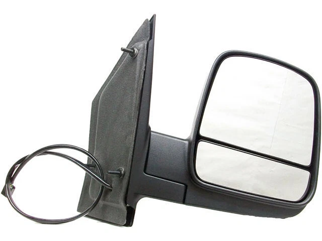 Espejo retrovisor derecho para 08-21 Chevy GMC Express 2500 3500 Savana 1500 4500 PH64V8 Foto 1 de 1