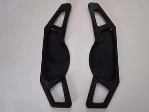 Palette Cambio per Smart 451 - Picture 1 of 4