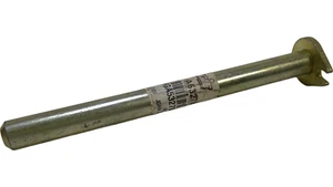 New Old Stock, Fits John Deere Pin Fastener Part # 5HGA53278 - Picture 1 of 1