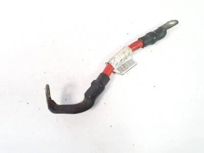 750000105c s616811.0 wiring looms and harnesses for BMW 3-Series UK1766346-53 - Image 1 of 3