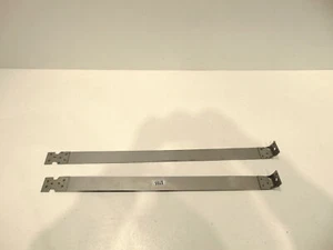 Fuel Tank Strap Fits Ford F-150 F Super Duty - Picture 1 of 3