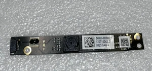 Webcam 04081-00090000 pour  Asus X501A  - Imagen 1 de 1