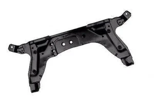 Cradle Engine Front SUZUKI Baleno 4581060G01 45810-60G01 - Picture 1 of 1