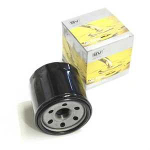 FILTRO DE ACEITE JX06040 PARA GENERADOR - Imagen 1 de 4