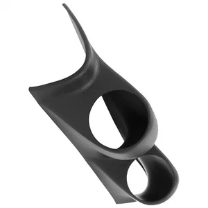 AutoMeter 10110 Mounting Solutions Dual Gauge Pod Fits 03-04 Marauder - Picture 1 of 1