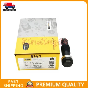 2710500911 Timing Chain Tensioner For Mercedes Benz W204 R172 C250 SLK250 12-15 - Bild 1 von 6