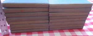 The Yale Shakespeare 1954 - 1958 Lot of 16 Hardcover - Picture 1 of 16