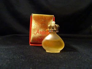 Profumo Angela Mirna Pons - Imagen 1 de 1